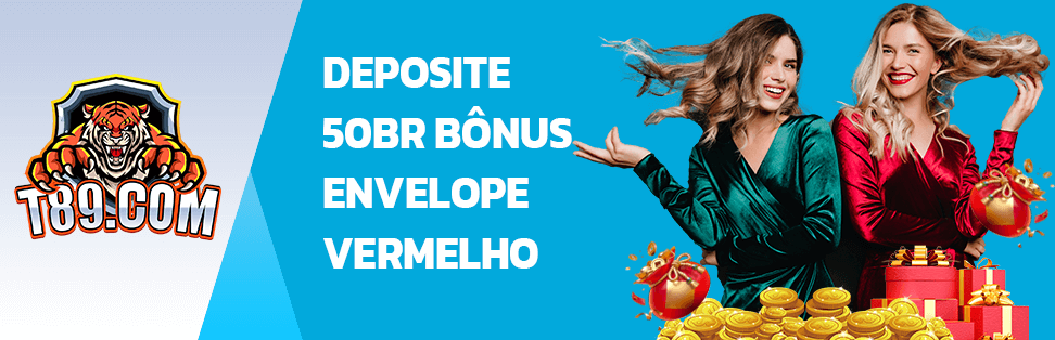 como fazer aposta no bets online